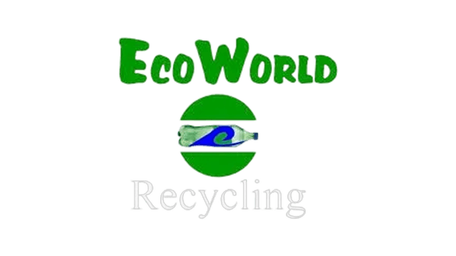 ECO World
