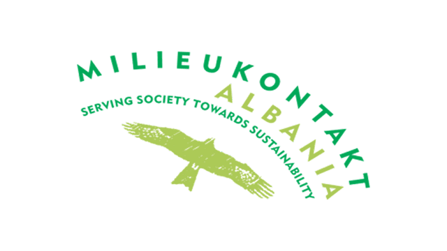 Milieu Kontakt Albania