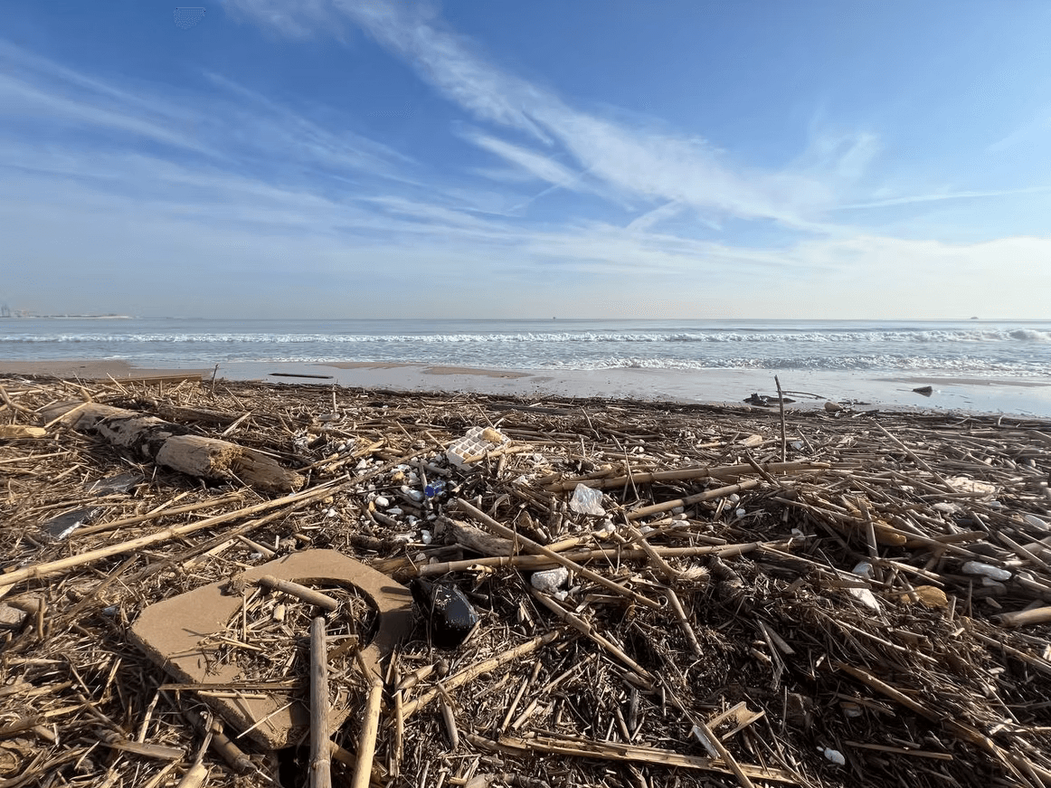 Comunidad de Valencia